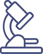 Icon of man and woman