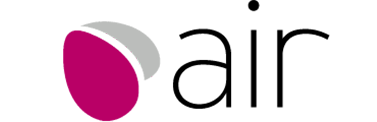 Air