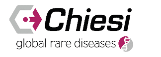 Chiesi - global rare diseases
