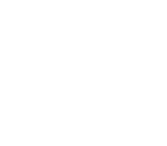 Find for rare - Advancing rare disease research and care